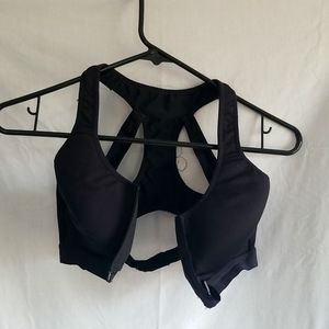 MTA Sport bra, sz M
